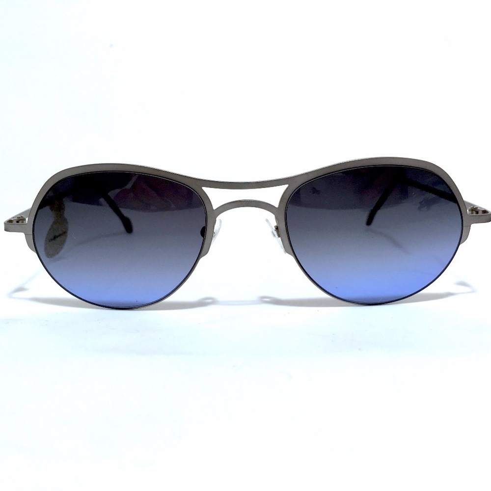 Limited Edition Vintage Sunglasses l.a. Eyeworks